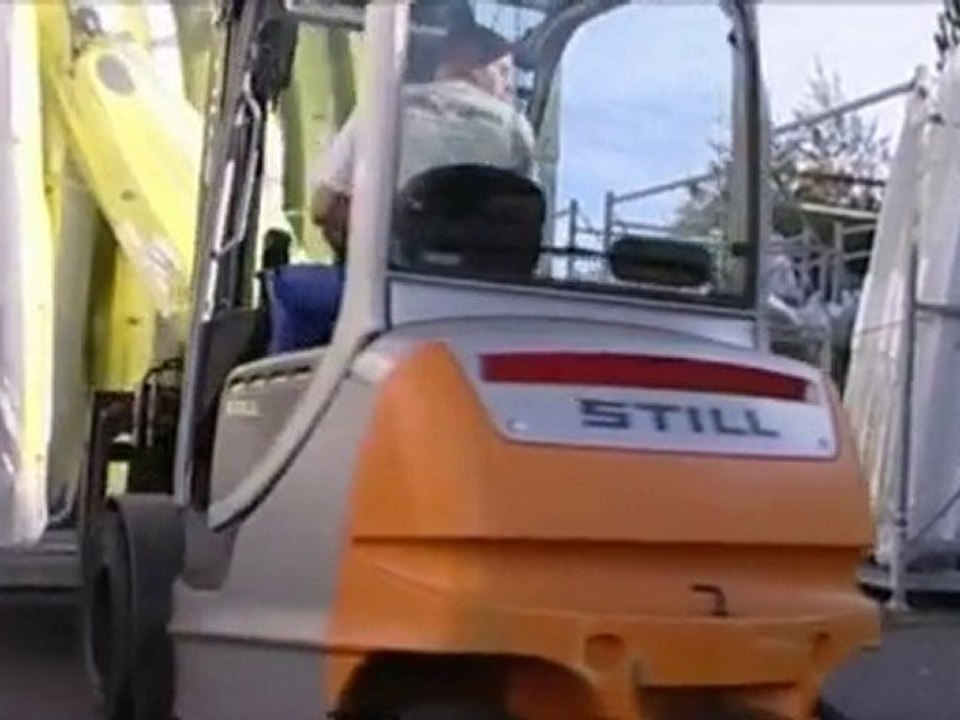 Bic sport export
