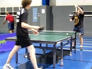 Mark Davids [U-1875] [4]