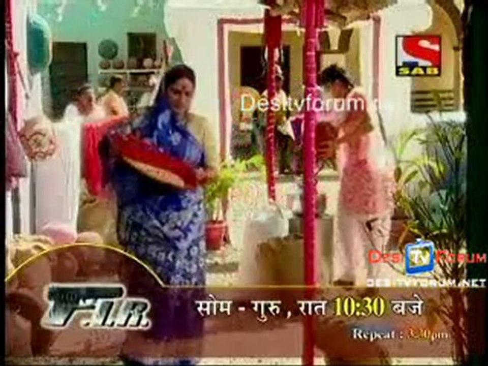 Lapataganj - 15th November 2010 pt1