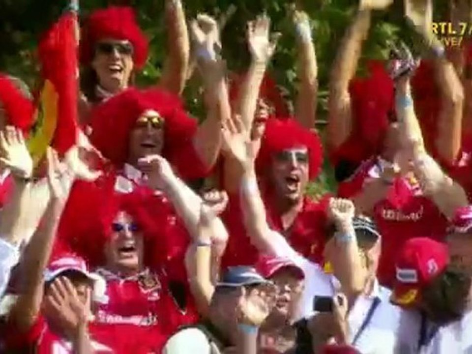 [ www.f1-show.blogspot.com ] F1 2010 by RTL 7