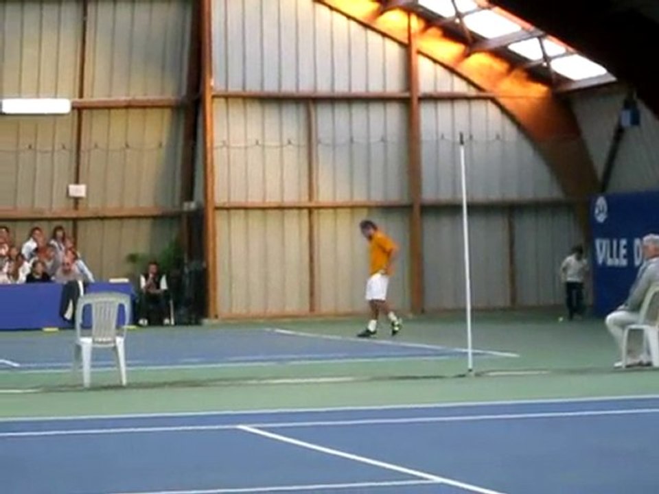 MVI_0891_xvid