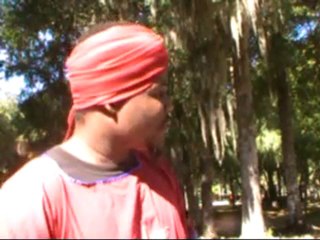 PT. 4 WHEN THE UNGODLY CURSETH SATAN HE CURSETH HIS OWN SOUL