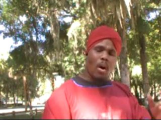 PT. 5 WHEN THE UNGODLY CURSETH SATAN HE CURSETH HIS OWN SOUL