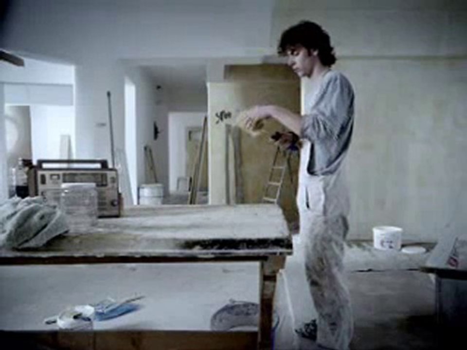 Besoin de lunettes ?