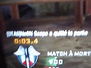 match gb I LDS I Kr0niic