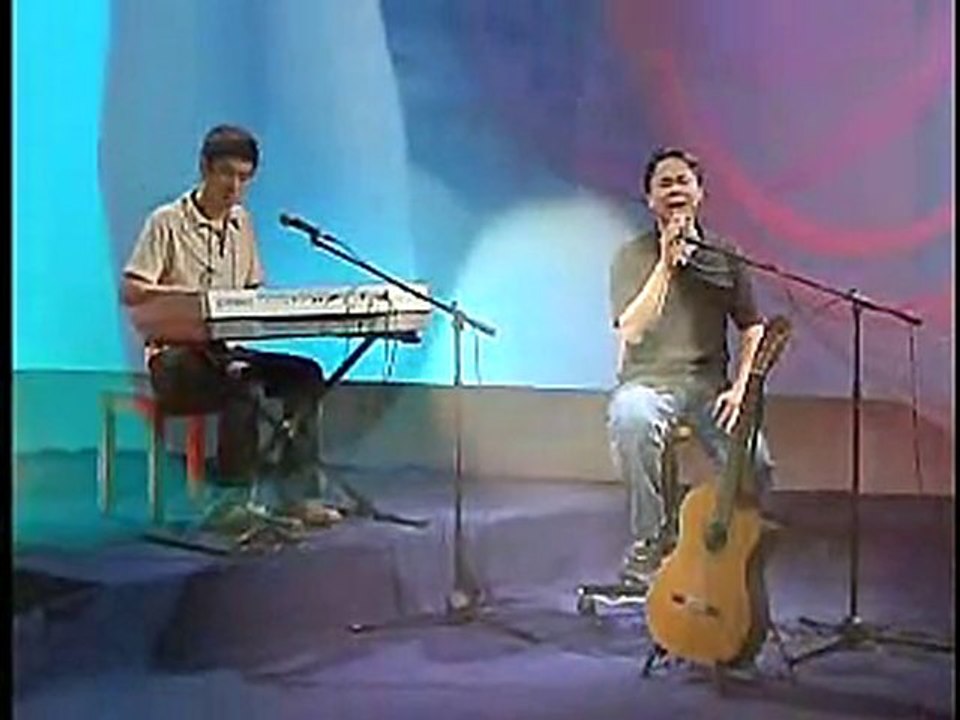 En el silencio de tu voz -Miguel Quiñones
