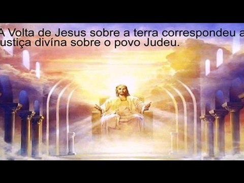 A Grande Tribulação - Sob a Ótica Espírita !