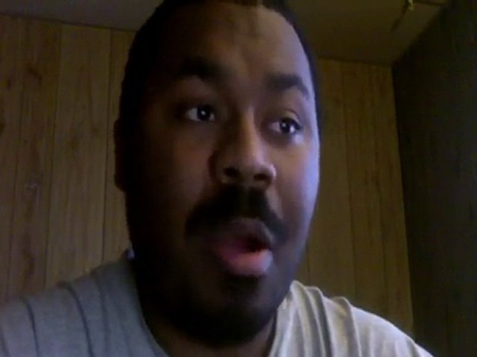 Cholera Death Toll in Haiti Passes 900 (November 2010)