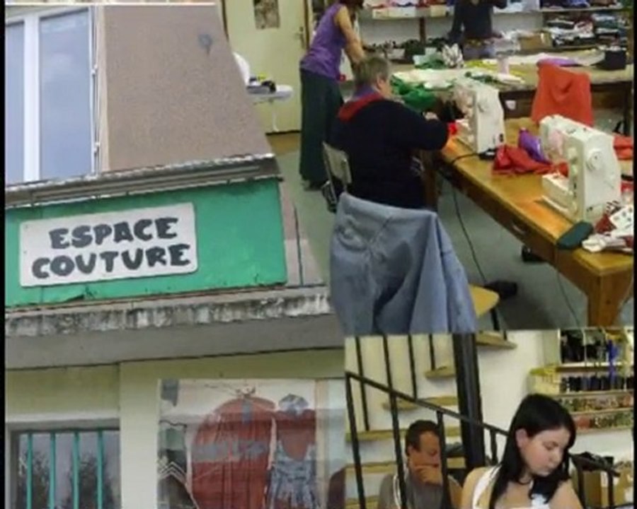 SAM'SAP Tout le monde connait ... Et vous?