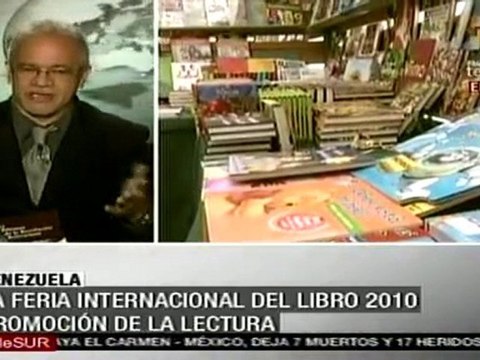 Modesto Guerrero plantea los dilemas sobre los que avanza la
