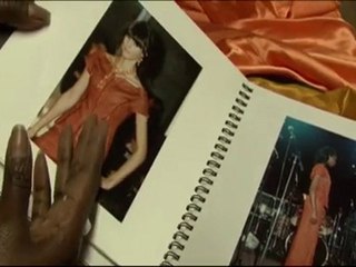 Indépendances Africaines