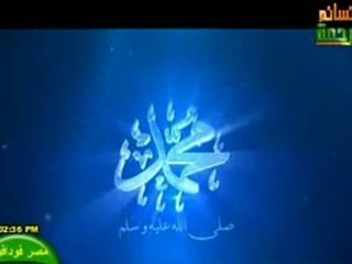 اقوال بعض المستشرقين عن سيدنا محمد صلى الله عليه و سلم