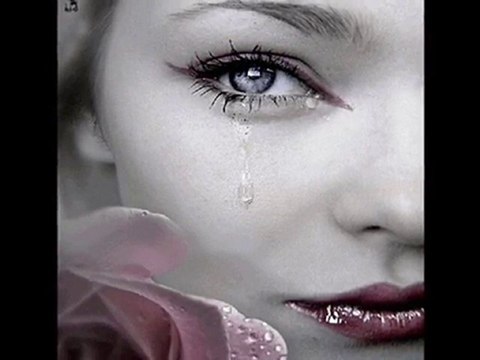 senı kımse sevemez / [[-_-]]