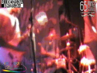 65 Mines Street (Part 9) RixEnSka N°10 Sat 13-11-2010