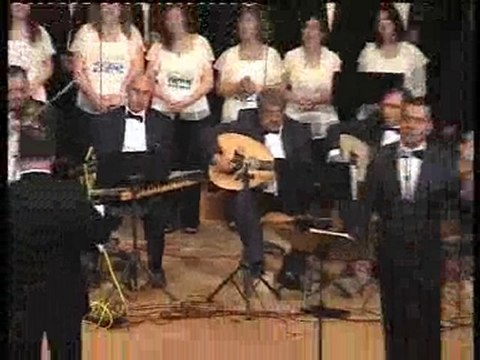 MUSTAFA FİDAN VURSAVUŞ ÇAL KANUNUM ÇAL