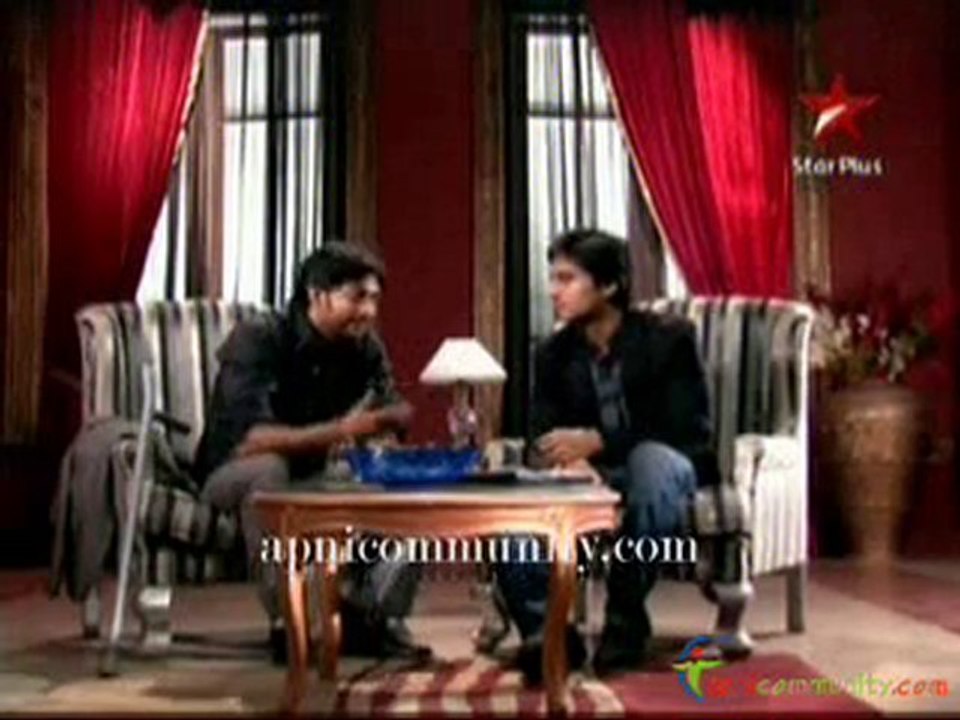 Tere Liye 15th Nov Pt 2