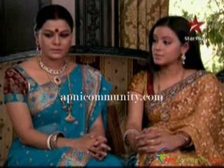 Tewre Liye 15th nov Pt 3