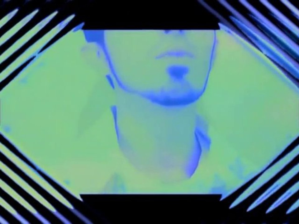 TECHNO DANCE - EMSHEAR: MEGAMIX ELECTRO POP- MusicaCopyleft