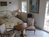 Property Point Marbella - 3 bed villa in Nueva Andalucia 700