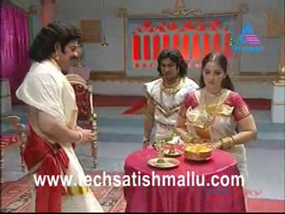 Swamy Iyappan