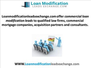 High Quality Debt Leads Exchange | DebtLeadsExchange.com