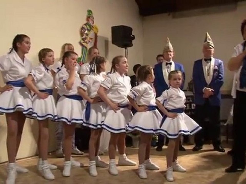 11.im11. Lunke 2010-T2