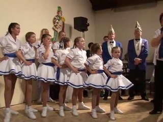 11.im11. Lunke 2010-T2