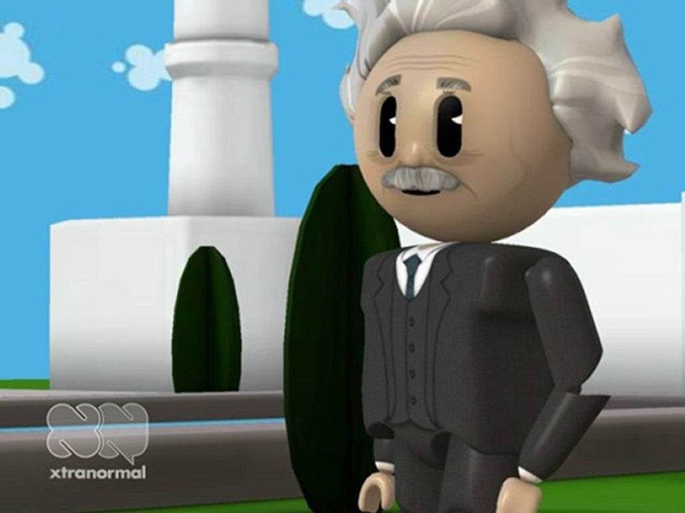 Orange self storage