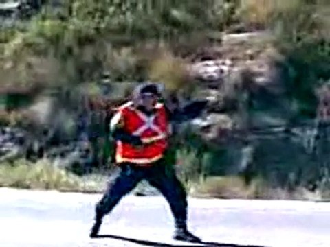 policia+caminera+cordoba