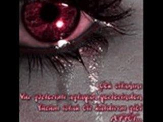 YETMEDIMI / ibrahim dizLék / [[-_-]]