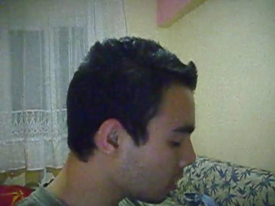 gökhan türkmen yan sen