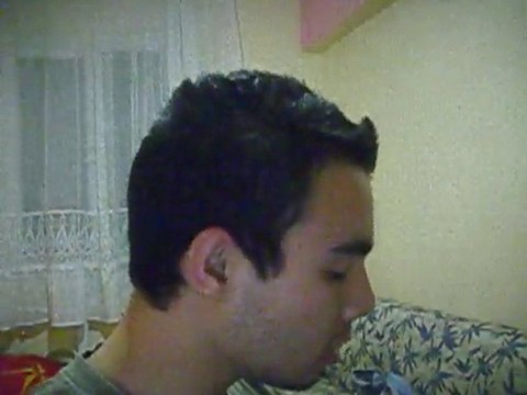 gökhan türkmen yan sen