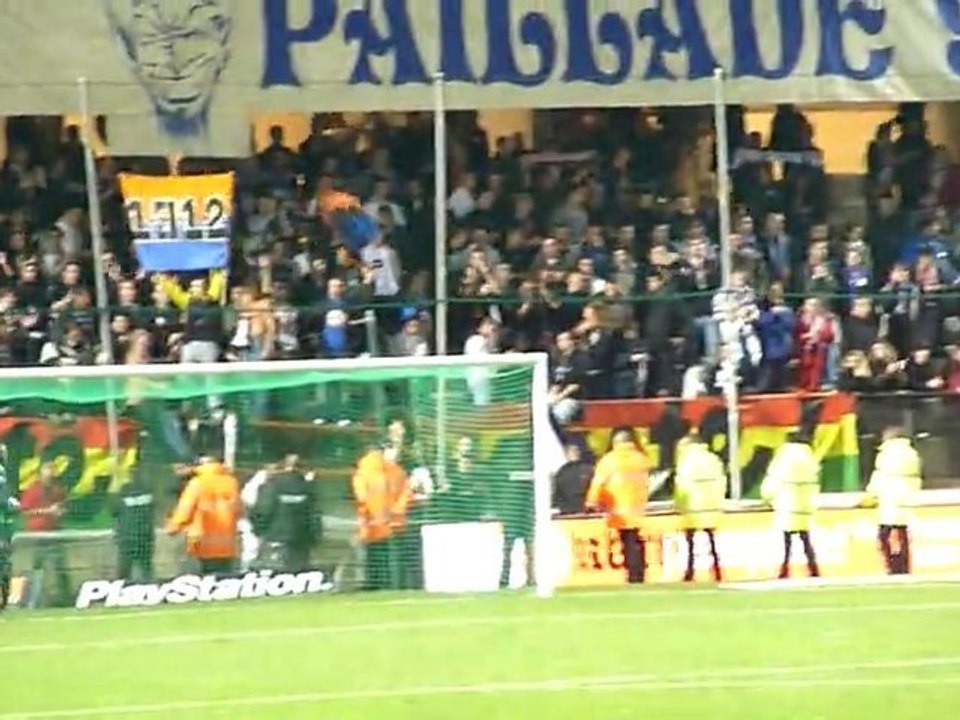 Montpellier-Toulouse7