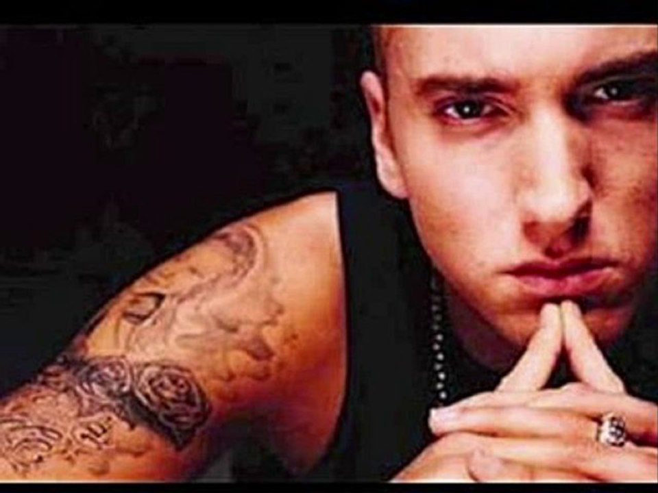 remix linkin park eminem 50cent