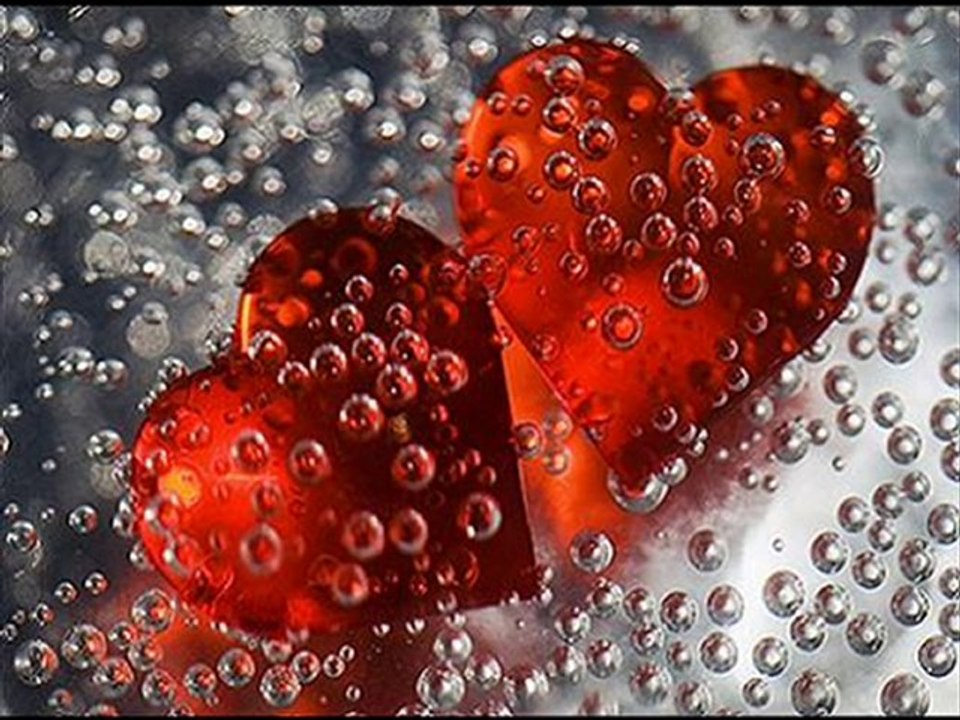 Seni çok ama çok seviyorum