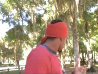 PT. 6 WHEN THE UNGODLY CURSETH SATAN HE CURSETH HIS OWN SOUL