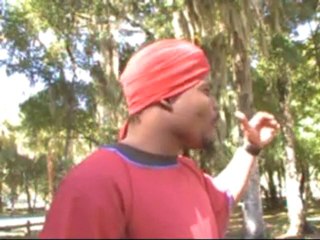 PT. 7 WHEN THE UNGODLY CURSETH SATAN HE CURSETH HIS OWN SOUL