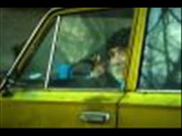 Tips To Quit Drinking