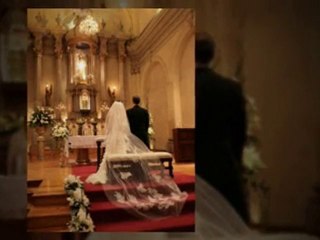 Excelente Vals para tu Boda