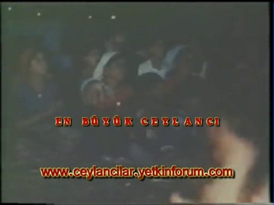 Ceylan-Çingene-4.KISIM