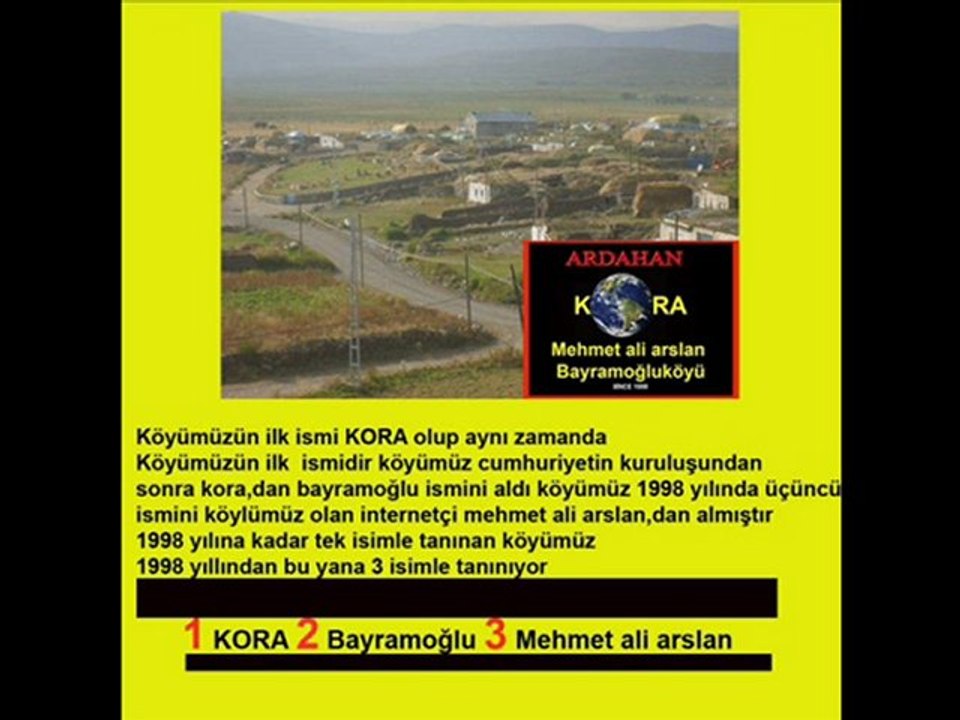 ASKER DEMİRBAŞ @TANITIM@ MEHMET ALİ ARSLAN Yayınları