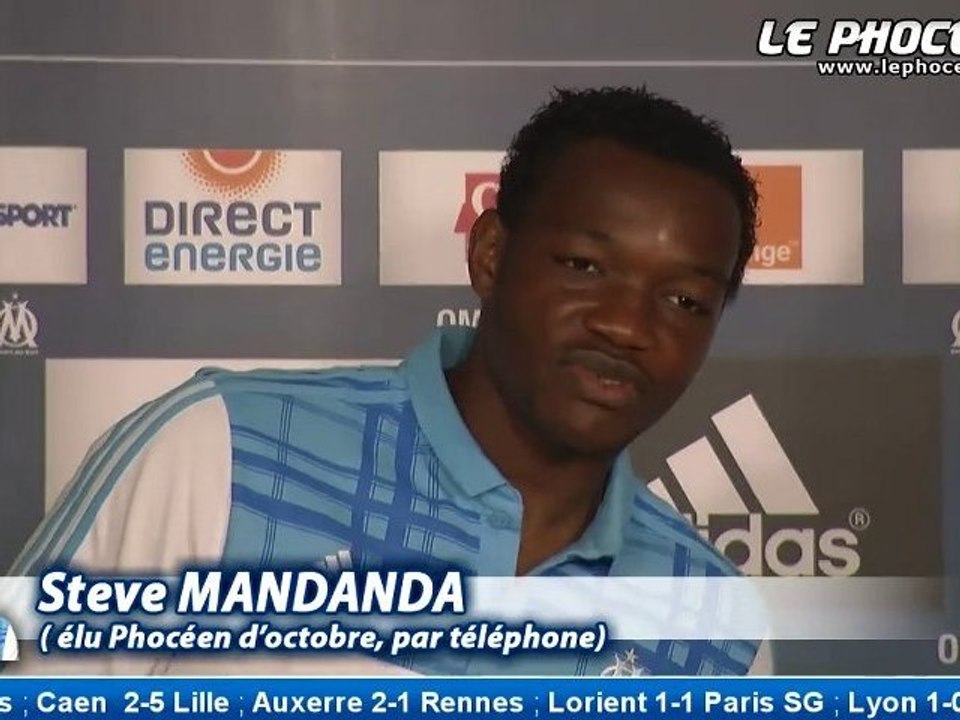 Info Chrono : "Il fallait écouter Deschamps"