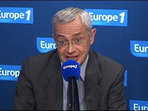 Il faut avancer les primaires du PS