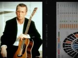 Eric Clapton Tickets Los Angeles Gibson Ampitheater