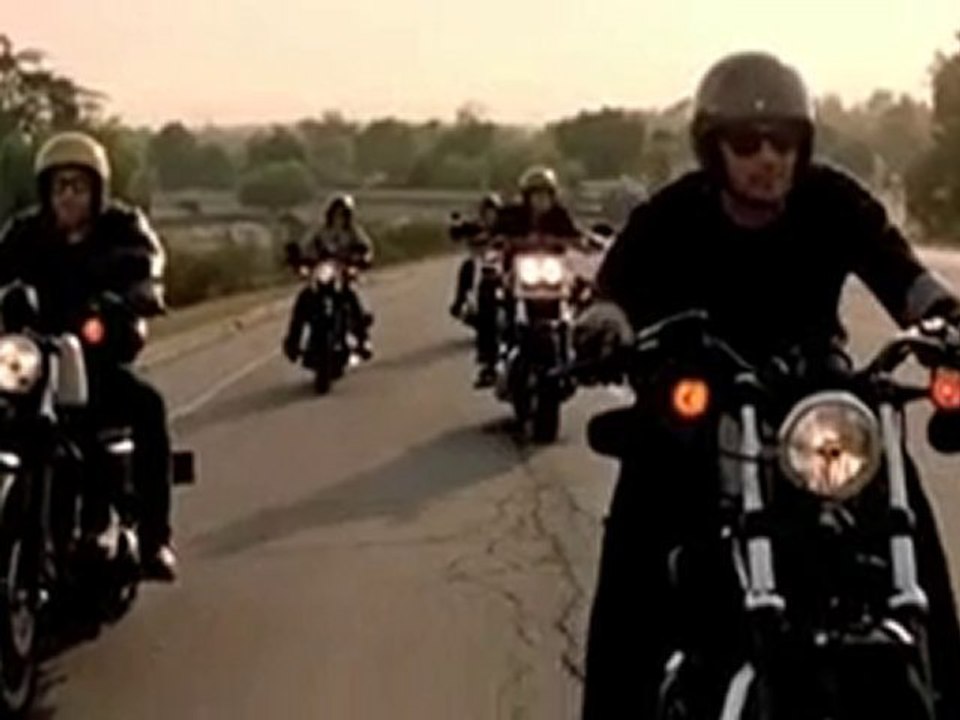 take-back-black-friday