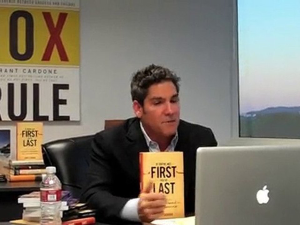 Successful Sales Training Conference on SKYPE