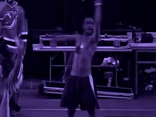 Raekwon - Ason Jones (tribute ODB)