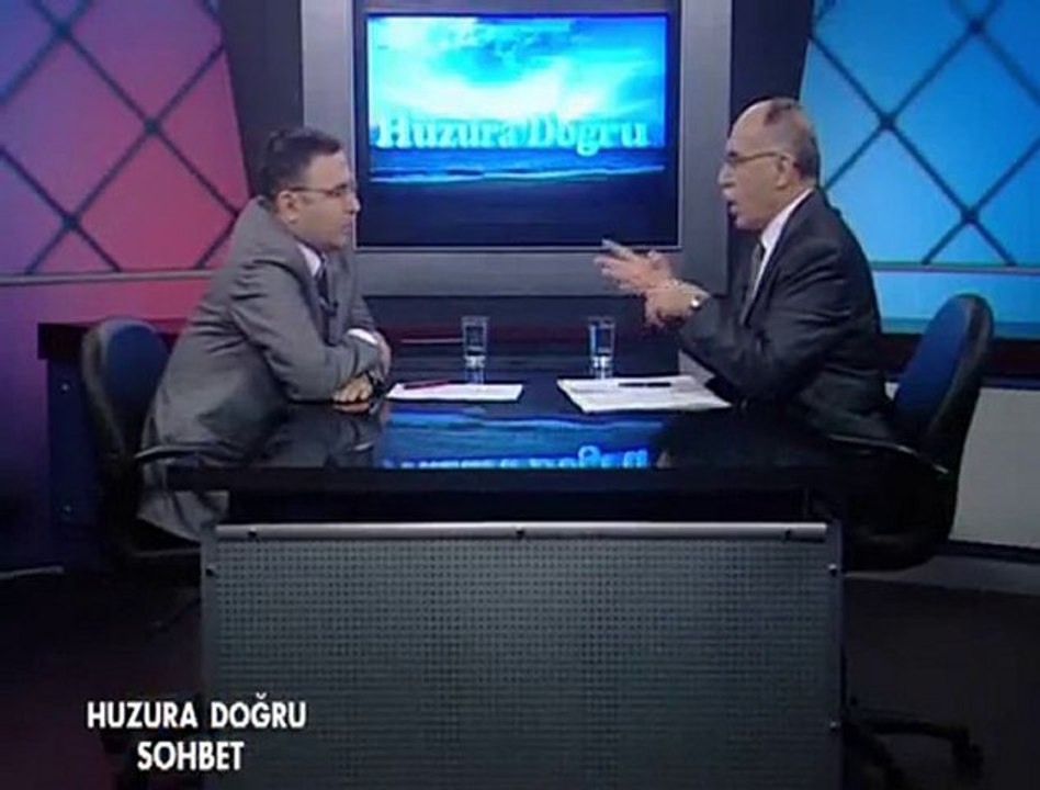 Kurban, bayram günleri dışında kesilir mi?