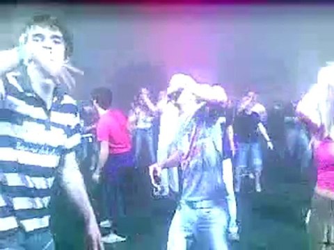 3.nov DRUMSOUND & BASSLINE SMITH / COONE, Tartu