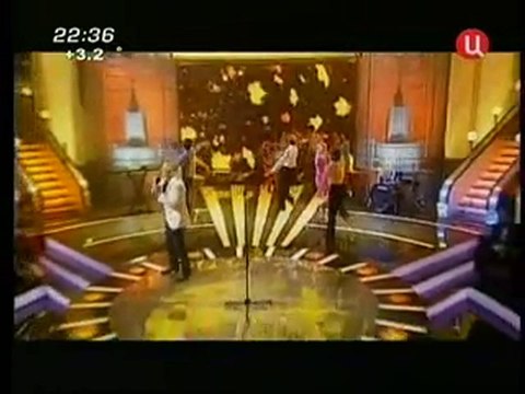 там где клен шумит_xvid